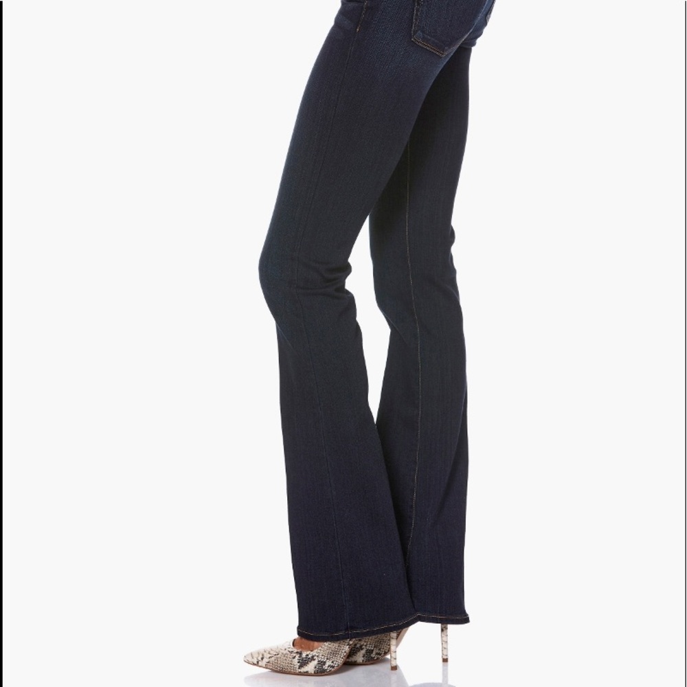 Paige jeans
